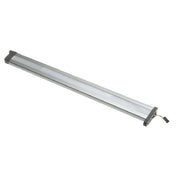 Unox KLP1019A L200 E415 Led Light Bar K It
