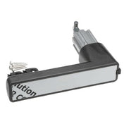 Unox KMG1083A Mind.maps Series Handle K It