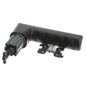 Unox KMG1091B Mm Energy Star Handle Kit M