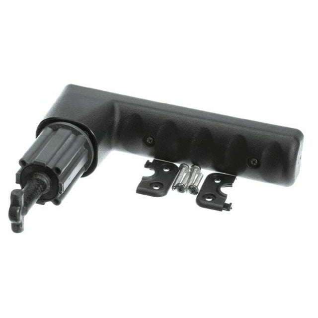 Unox KMG1091B Mm Energy Star Handle Kit M