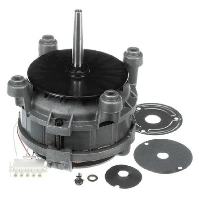 Unox KMT1012A Mind.maps / Lux >08.2017 330w Motor Kit