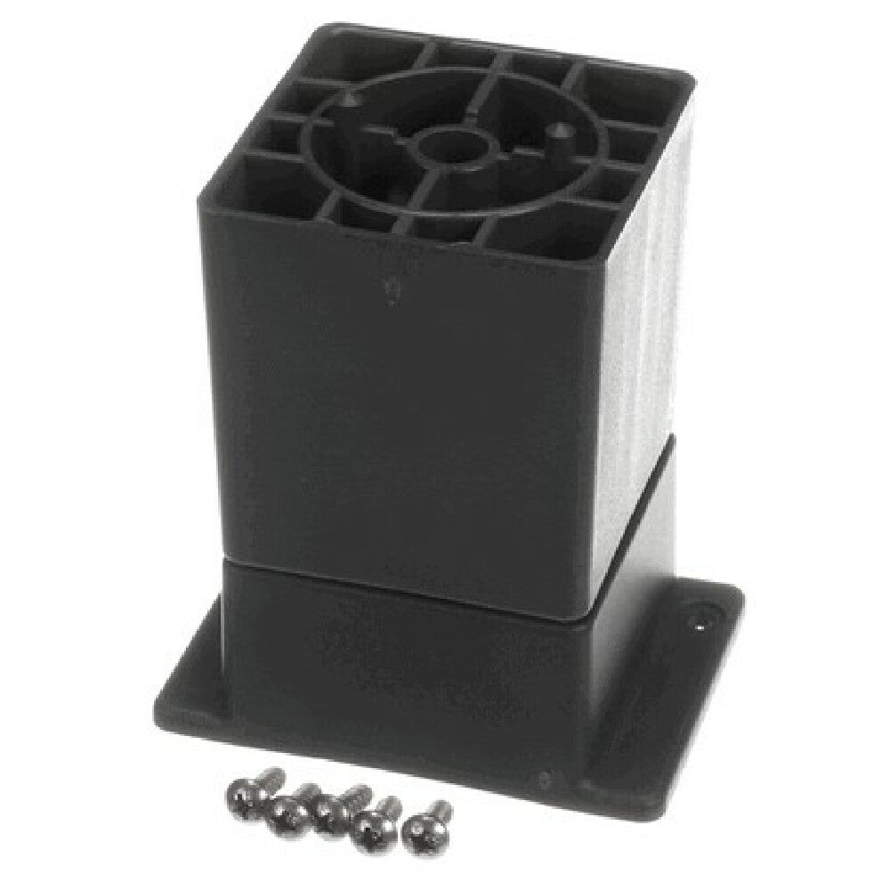 Unox KPD1074A Mind.maps H100 Foot Kit