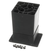 Unox KPD1074A Mind.maps H100 Foot Kit
