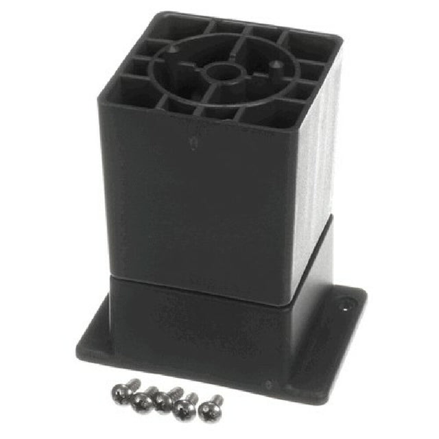Unox KPD1074A Mind.maps H100 Foot Kit