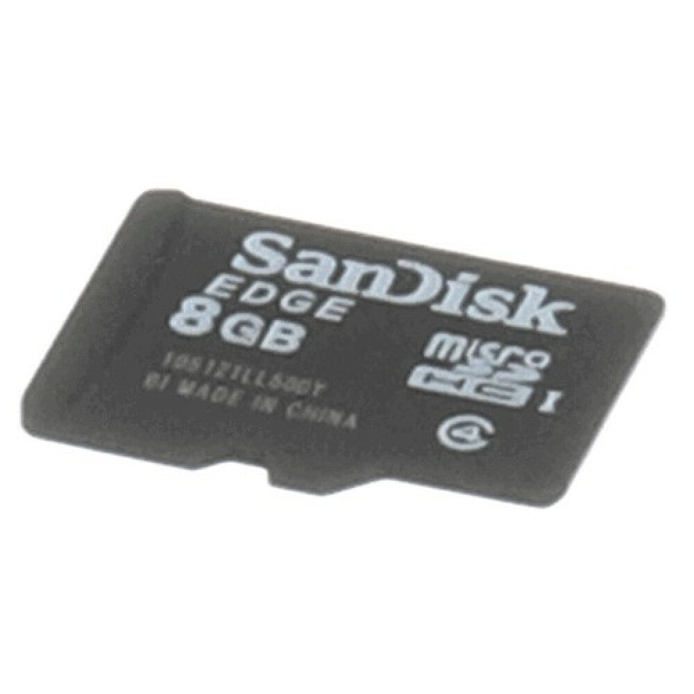 Unox KPE1017A Micro Sd 4 8 Gb Ee0142 K It