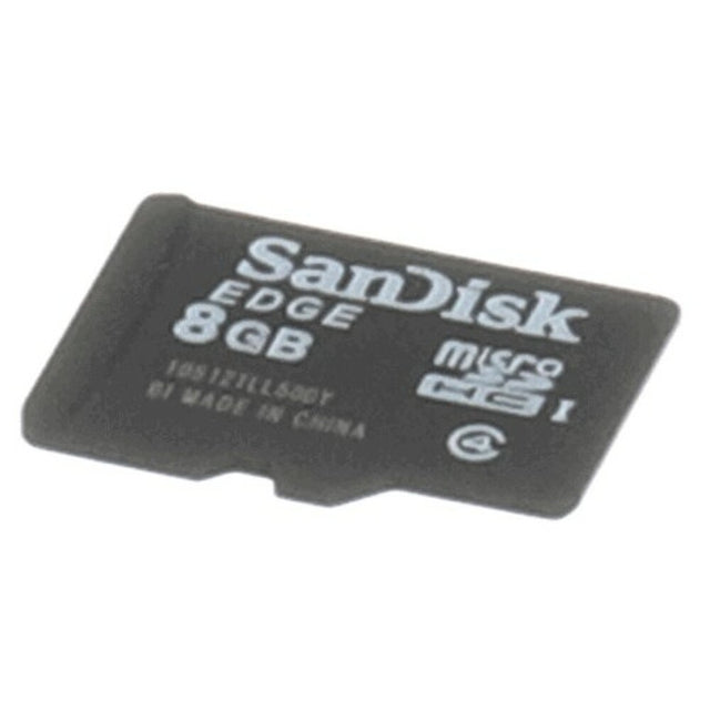 Unox KPE1017A Micro Sd 4 8 Gb Ee0142 K It
