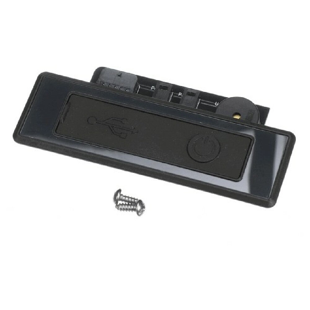Unox KPE1059A Mm Usb Reset Support Kit