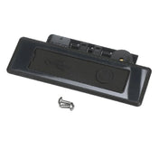Unox KPE1059A Mm Usb Reset Support Kit