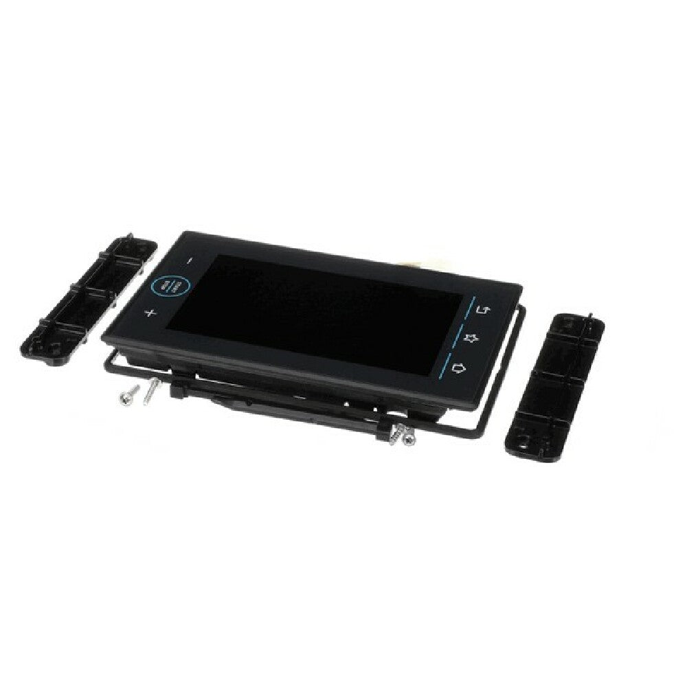 Unox KPE1062A Mm Plus Big Capacitive Co Ntrol Board Kit