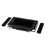 Unox KPE1062A Mm Plus Big Capacitive Co Ntrol Board Kit