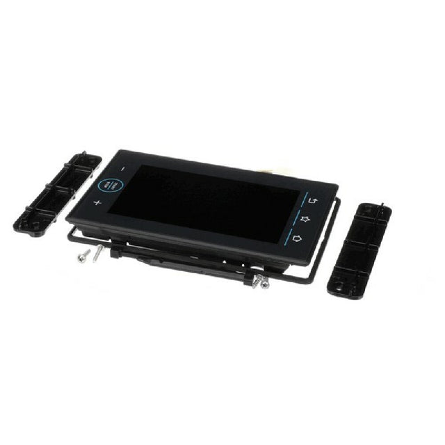Unox KPE1062A Mm Plus Big Capacitive Co Ntrol Board Kit