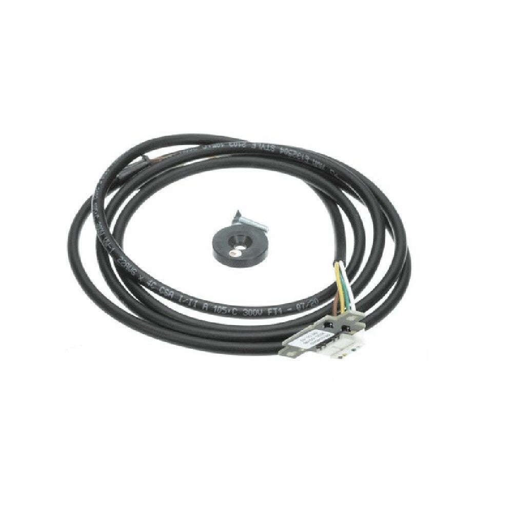 Unox KPE1710B Motor Revolutions Sensor Kit