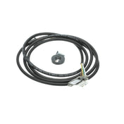 Unox KPE1710B Motor Revolutions Sensor Kit