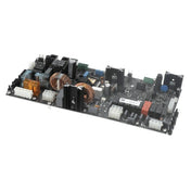 Unox KPE1725C S5 Xa Ct Bt Power Board K It
