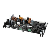 Unox KPE1725E Advance 5e Series Power C Ard Kit
