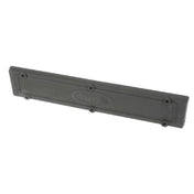 Unox KPE1740C Update Chef Bakertop Cont Rol Board Kit