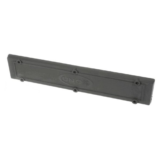 Unox KPE1740C Update Chef Bakertop Cont Rol Board Kit