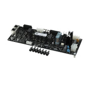 Unox KPE1956D Hood Power Board Thermo Stat Kit