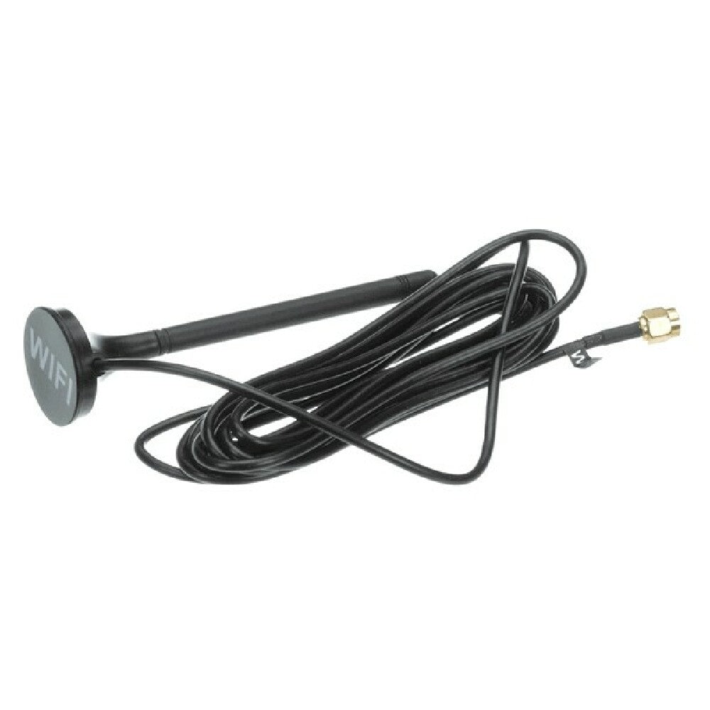 Unox KPE2065A Unox Link Wifi Antenna Ki T