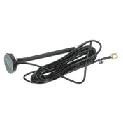 Unox KPE2065A Unox Link Wifi Antenna Ki T