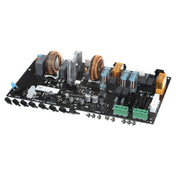 Unox KPE2143B 3 Motors Power Card Core Probe Kit