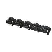 Unox KRC1243A Elbow Conn Jg End 10 Pc S Kit