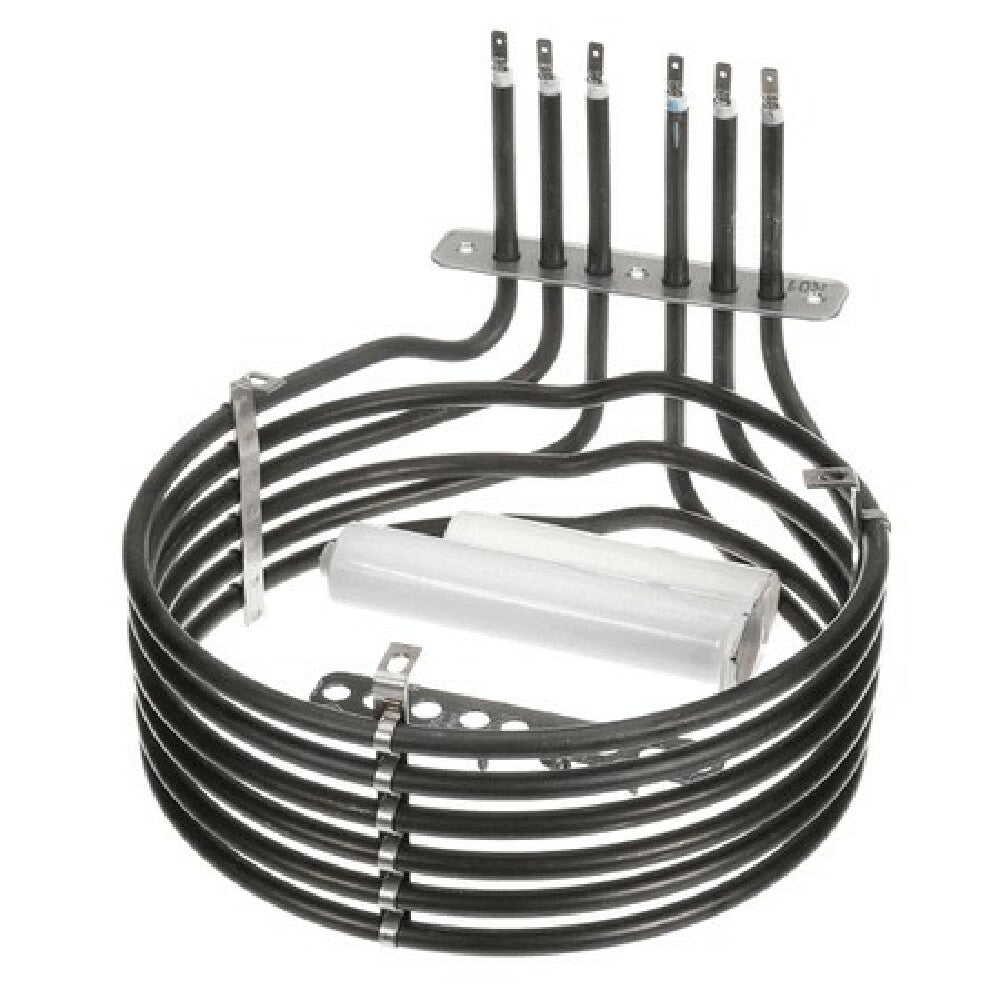 Unox KRS1002A 6750w 230v Heating Elemen T Kit