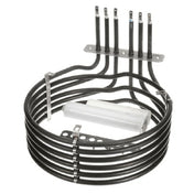 Unox KRS1002A 6750w 230v Heating Elemen T Kit