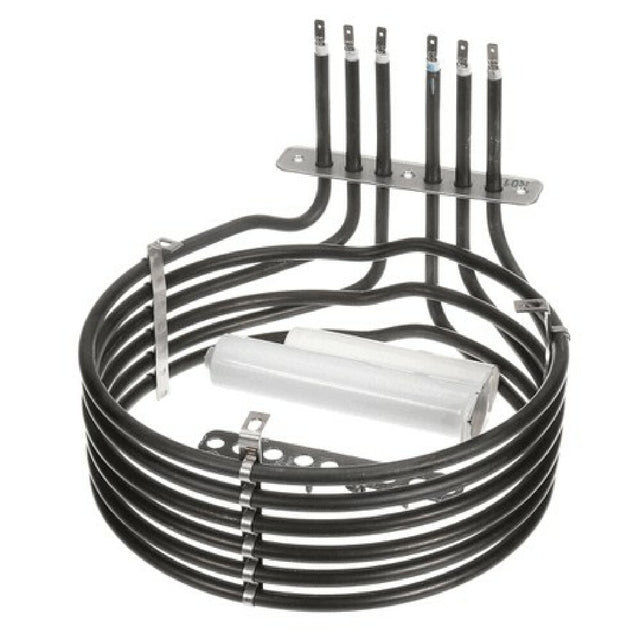 Unox KRS1002A 6750w 230v Heating Elemen T Kit