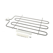 Unox KRS1008B 1200w 230v Flat Heating E Lement Kit