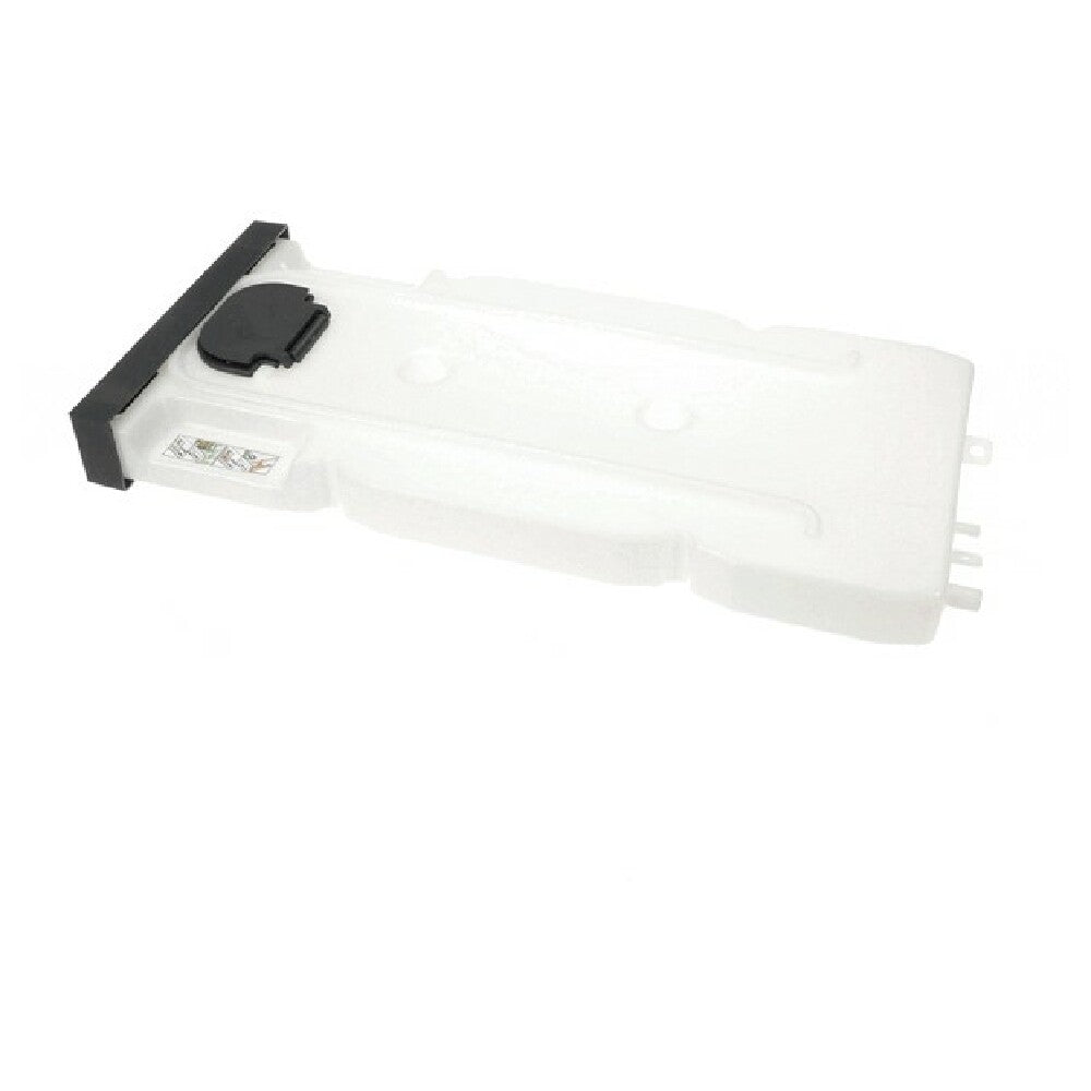 Unox KSB1015A 4l Detergent Tank Kit