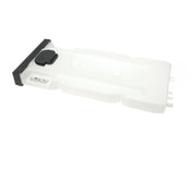 Unox KSB1015A 4l Detergent Tank Kit