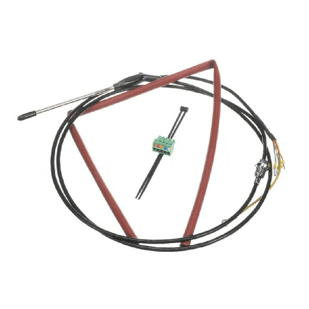 Unox KSN1019A Us Multi.point L1550 Core Probe Kit