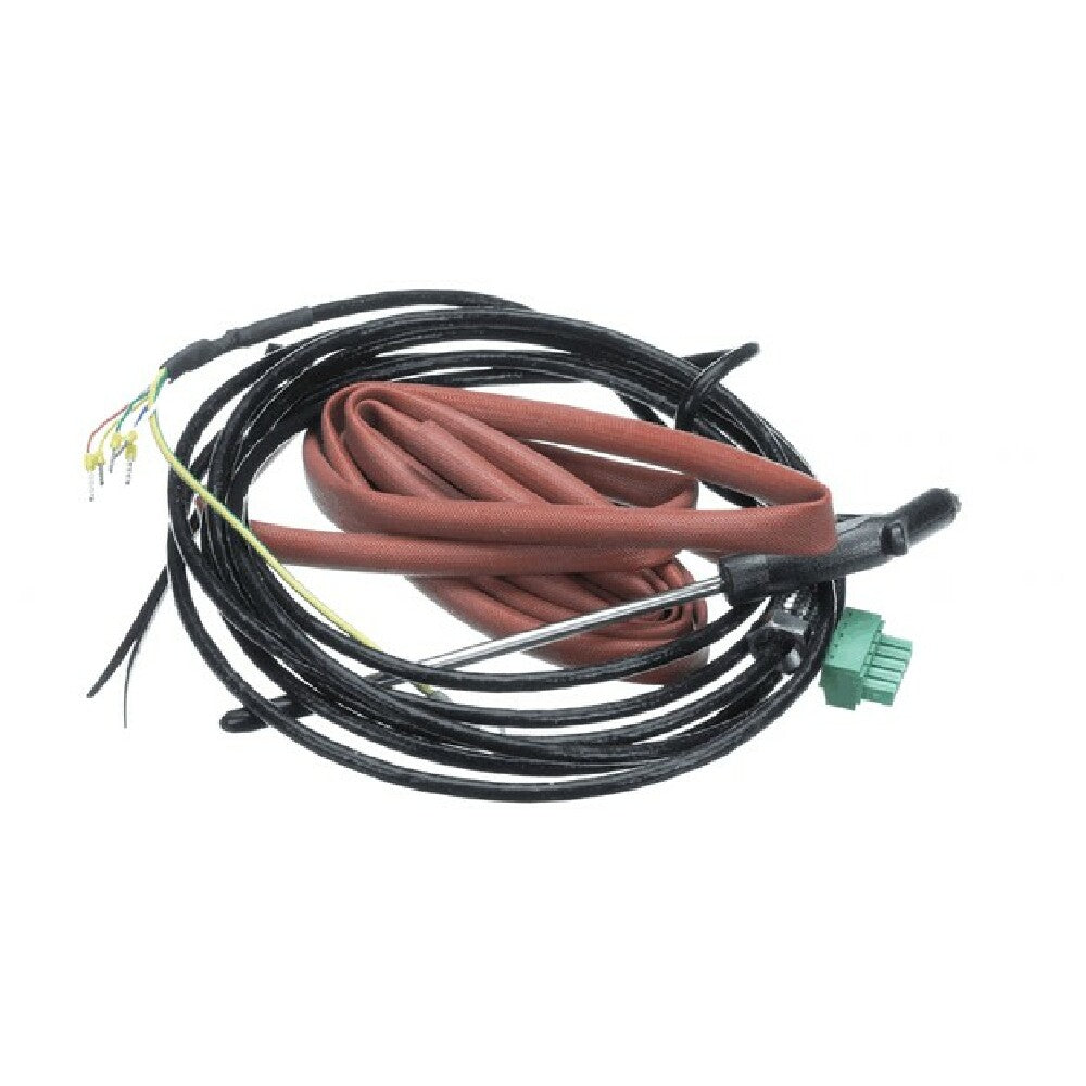 Unox KSN1021A Us Multi.point L2750 Core Probe Kit