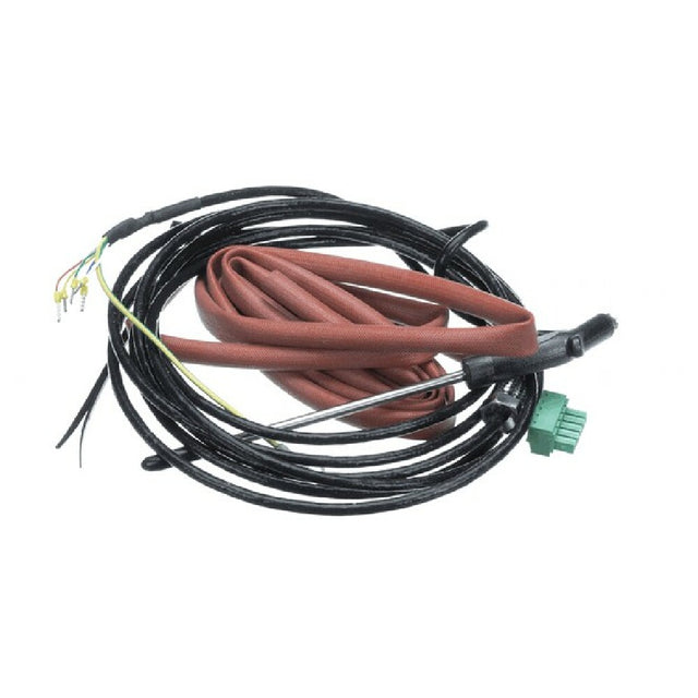 Unox KSN1021A Us Multi.point L2750 Core Probe Kit