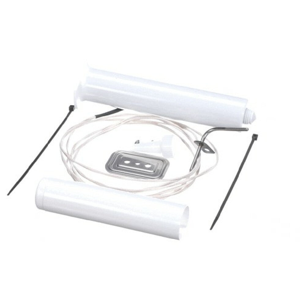 Unox KSN1022A L2000 Bent Pt100 Chamber Temperature Kit