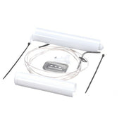 Unox KSN1022A L2000 Bent Pt100 Chamber Temperature Kit