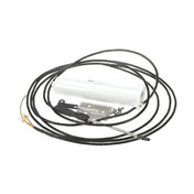 Unox KSN1049B Multipoint Core Probe Kit L3200