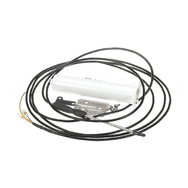 Unox KSN1049B Multipoint Core Probe Kit L3200