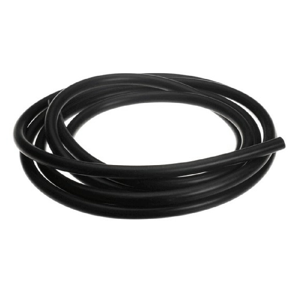 Unox KTB1343A Tb2820a0 6x10 Epm Deterge Nt Pipe 3m Kit