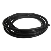 Unox KTB1343A Tb2820a0 6x10 Epm Deterge Nt Pipe 3m Kit