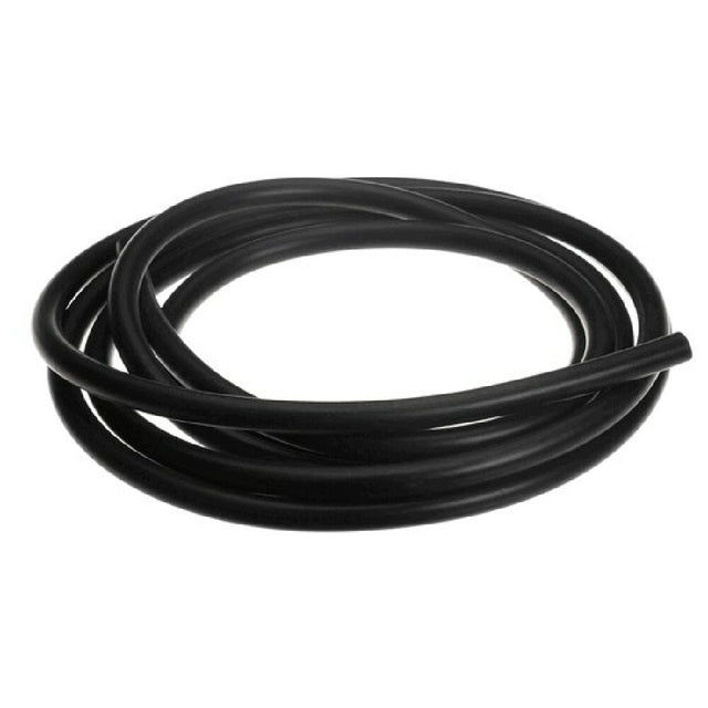 Unox KTB1343A Tb2820a0 6x10 Epm Deterge Nt Pipe 3m Kit