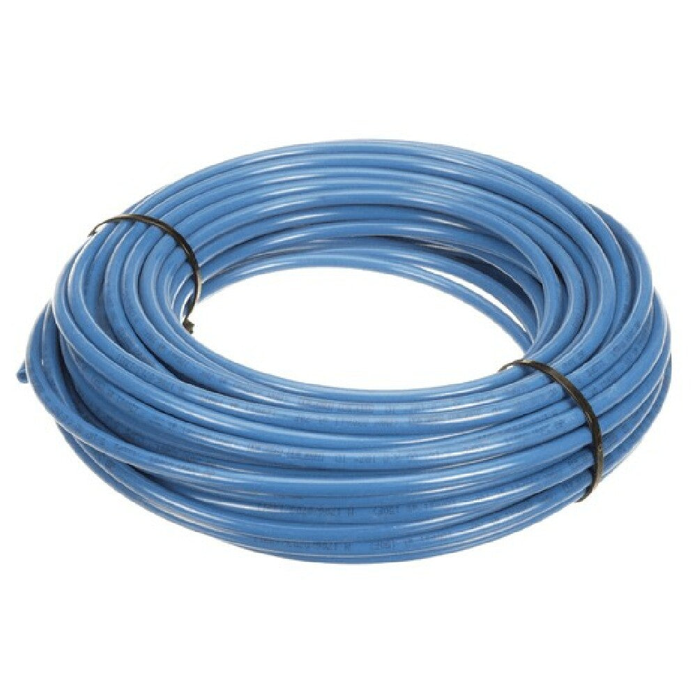 Unox KTB1349A Jg D8 Tb1818a Washing Blu E Pipe 30m Kit