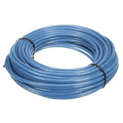 Unox KTB1349A Jg D8 Tb1818a Washing Blu E Pipe 30m Kit