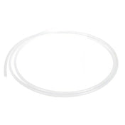 Unox KTB2529A 08 Transparent Humidity P Ipe 2 M Kit