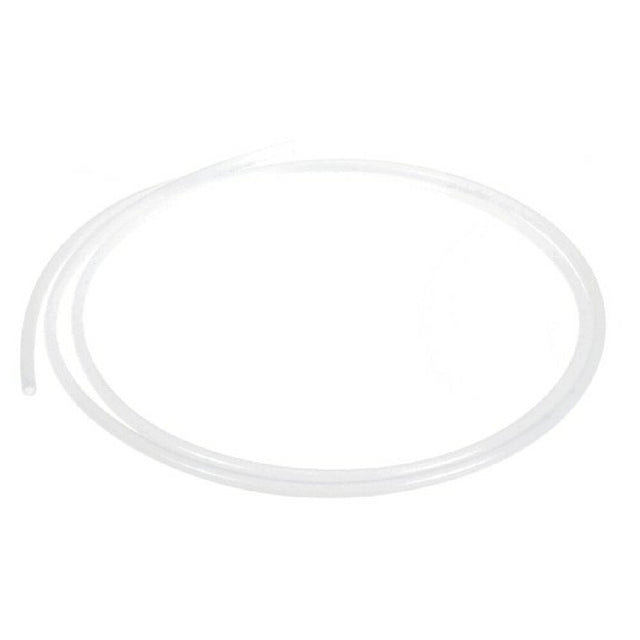 Unox KTB2529A 08 Transparent Humidity P Ipe 2 M Kit