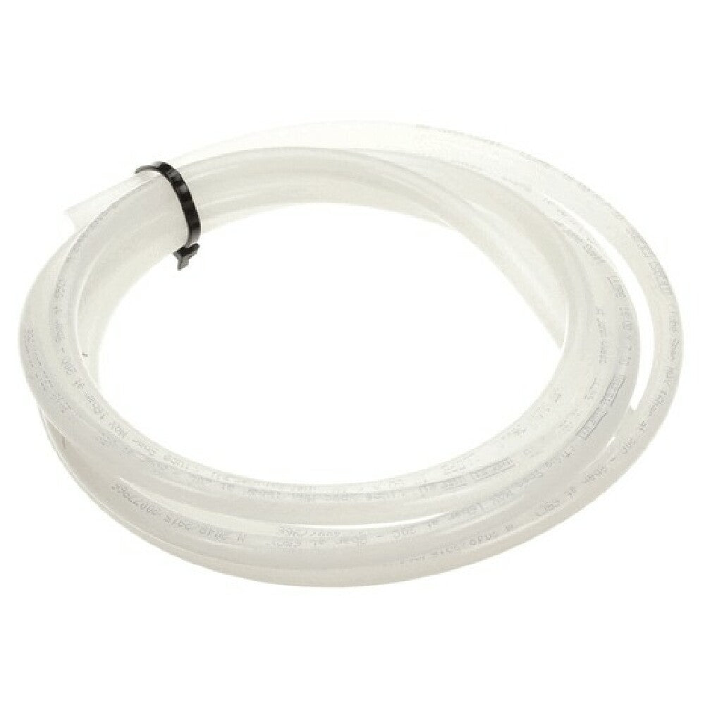 Unox KTB2598A D10 Pet Humidity Pipe Tb2 243a0 3 M Kit