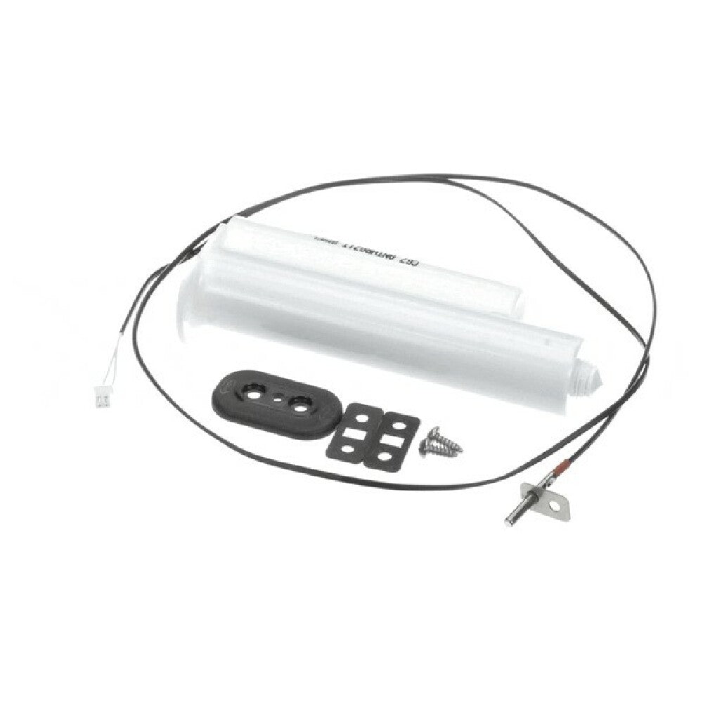 Unox KTR1002A Pt100 L1000 Ul Temperatur E Probe Kit