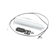 Unox KTR1002A Pt100 L1000 Ul Temperatur E Probe Kit