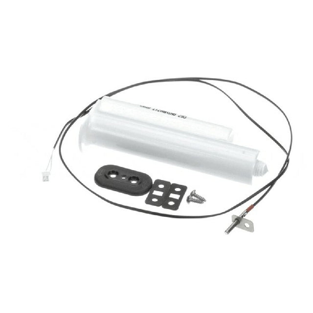 Unox KTR1002A Pt100 L1000 Ul Temperatur E Probe Kit